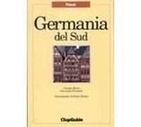 Germania del sud