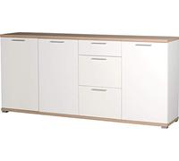 GERMANIA DIE MÖBELMACHER Side Board Top