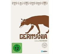 Germania (DVD)
