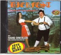 Germania - Fete De La Bierre