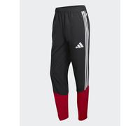 Germania Germany Deutschland DFB Adidas Pantaloni rappresentanza Mondiali 2026