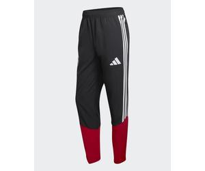 Germania Germany Deutschland DFB Adidas Pantaloni rappresentanza Mondiali 2026
