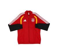 Germania Germany DFB Adidas Giacca tuta Rappresentanza Presentation UOMO Tepor