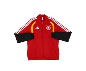 Germania Germany DFB Adidas Giacca tuta Rappresentanza Presentation UOMO Tepor