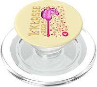Germania Hobby Horsing Primaria Tedesca Alto Adige Scuola PopSockets PopGrip per MagSafe
