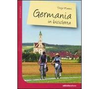 Germania in bicicletta