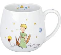 Germania KONITZ Caunitz Piccolo Principe zuppa segreto tazza 111 143 1362 (Giappone import / Il pacchetto e il manuale sono scritte in giapponese)