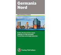 Germania Nord