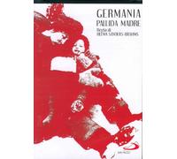 Germania Pallida Madre