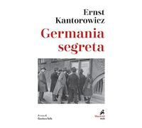 Germania segreta