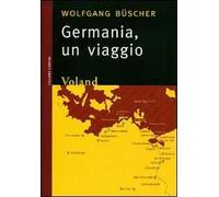 Germania. Un viaggio
