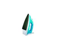 GERMANICA FERRO DA STIRO VAPORE VERTICALE GIS1600W CON FILO