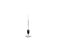 GERMANICA SCOPA A VAPORE MULTIFUNZIONE 2 IN 1 (GSM-1300) BIANCO