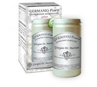 GERMANIO PURO 100G POLVERE