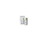 GERMANIO PURO 100G POLVERE