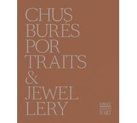 Germano Celant Alberto Garcia-Alix Andres Serrano Chus Bures (Copertina rigida)