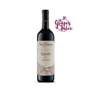 GERMANO ETTORE BAROLO CERRETTA 2019 VINO ROSSO DOCG PIEMONTE