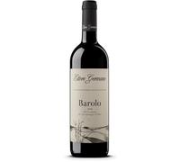 GERMANO ETTORE Barolo del Comune di Serralunga 2019