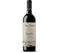 GERMANO ETTORE Barolo del Comune di Serralunga 2020
