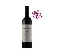 GERMANO ETTORE LAZZARITO RISERVA 2008 VINO ROSSO BAROLO DOCG PIEMONTE