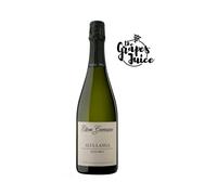 GERMANO ETTORE SPUMANTE ALTA LANGA 2020 EXTRA BRUT METODO CLASSICO DOCG PIEMONTE