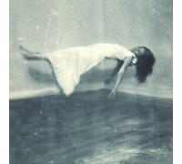 Germano, Lisa - Lullaby For Liquid Pig (2 CD)