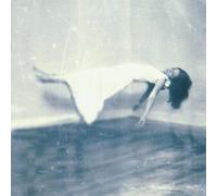 Germano,Lisa - Lullaby for Liquid Pig