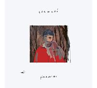Germanò - Piramidi