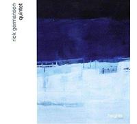 Germanson, Rick - Heights