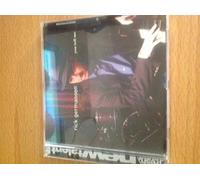 Germanson, Rick - You Tell Me