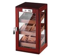 GERMANUS Humidor armadietto 22 Marrone