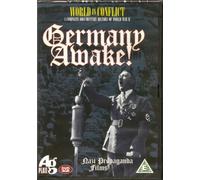 Germany Awake - World in Conflict Series
