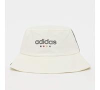 Germany DFB Bucket Hat beige OSFM