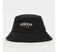 Germany DFB Bucket Hat Nero OSFM