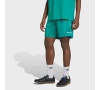 Adidas Germania Eqt M - Pantaloncini - Uomo - Verde S