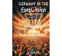 GERMANY IN THE EUROVISION SONG CONTEST:: A HISTORY