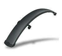 SKS - Infinity Universal Mudguard - Parafango 75 x 680 mm nero