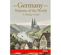 Germany - Nations of the World