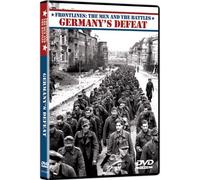 Germany S Defeat