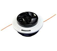 Germany Stihl AutoCut C 26-2 Testina per decespugliatore (4002 710 2169)