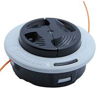 Germany Stihl AutoCut C 26-2 Testina per decespugliatore (4002 710 2169)