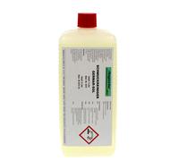 Germar Sol Gioiello Detergente Concentrato 1L - Gentile Cura per