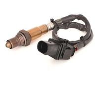 Germban 0281004454 0281004535 Sonda lambda anteriore sensore O2 adatto per Fiat 500L 500X Doblo 2.0 1.6 D Multijet JTDM per Renegade 1.6 .0 CRD. 02810045 35