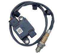 Germban 0281007556 - Sensore antipolvere per auto CD K i a Ceed III 1.6 CRDI 39265-2U100
