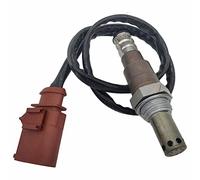 Germban 04E906262GF 826749, 04E 906 262 GF, 217328 sonda lambda per Au di A1 Skoda Karoq NU7 1.0 V W Golf