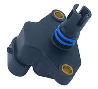 Germban 0872648 12140872648 MAP MHK100820 - Sensore di pressione collettore per Land Rover Freelander 2002-2005 2,5 l MHK100820L