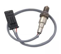 Germban 13628570230 0281004440 Pre -Cat Sensore di ossigeno 13628573155 per B M -W F20, F21, F22, F23, F30, F80, F87, F33, F34 220D 3 5 6 7 Serie X3 X4 X5 X7 1.8 2.0 2.5 3.0 D xDrive
