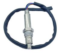 Germban 21567763 8-Wrie universale sonda Lambda Nox sensore adatto per 21479638,21346959,21302275