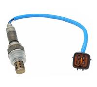 Germban 234-4349 Downstream O2 Oxygen Lambda Sensor Adatto per Mazda RX-8 2004-2011 1.3L-R2 N3H2-18-861