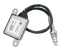 Germban A0009050008 Sensore NOX Lambdasonde per M-B GLC Coupé X253 SLC SLK W222 A2C12610200-284 A0009058411